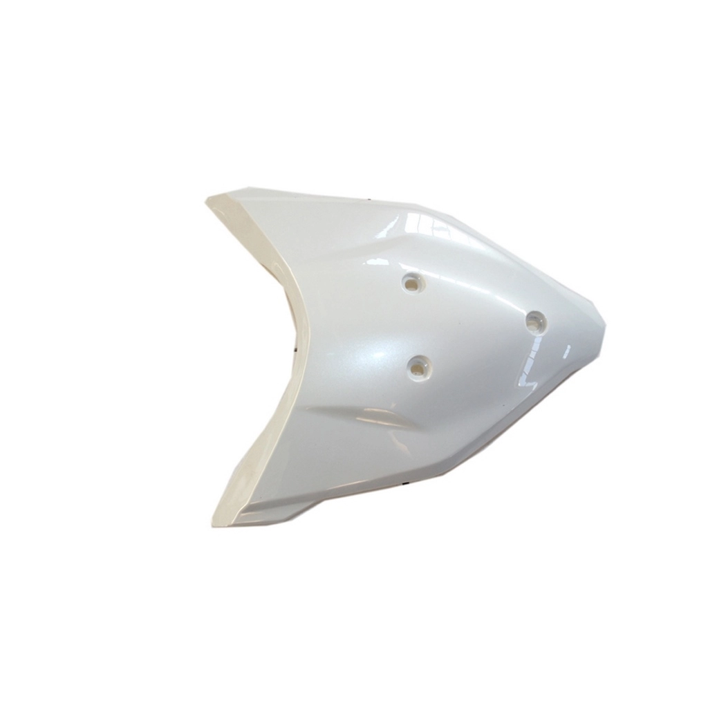 ARORA AR100-B ÖN ORTA KAPAK MAVİ #AR100-B 104